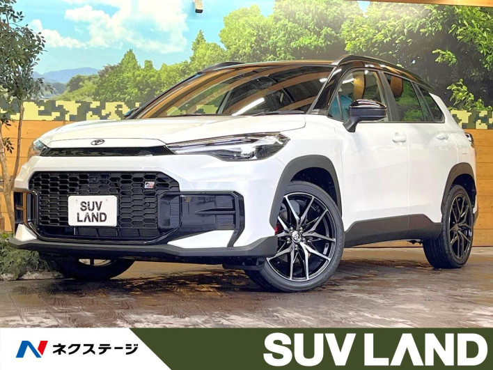 2026 Toyota Corolla Cross 6AA-MXGH15 (UW-69f021d88be77)[3]