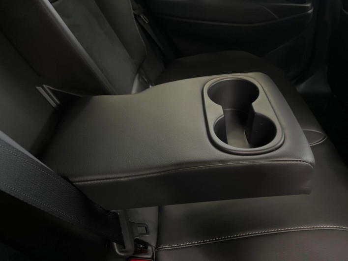 2026 Toyota Corolla Cross 6AA-MXGH15 (UW-69f021d88be77)[13]