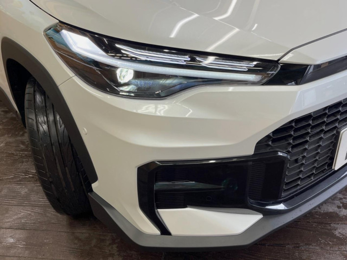 2026 Toyota Corolla Cross 6AA-MXGH15 (UW-69f021d88be77)[26]