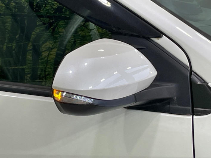 2021 Toyota Yaris 5BA-MXPA10 (UW-69f021d997560)[9]