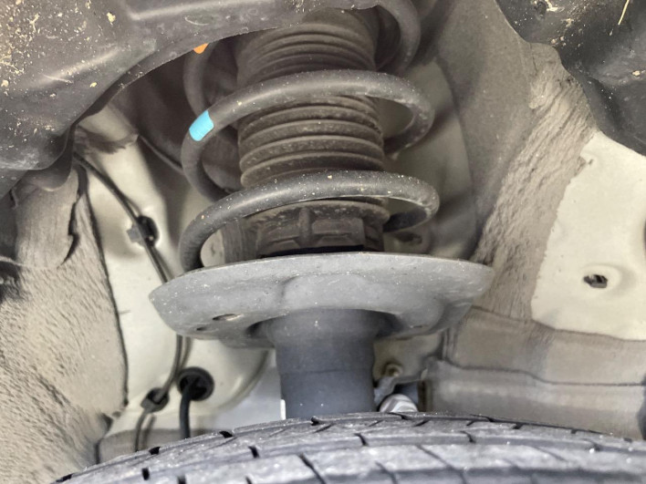 2021 Toyota Yaris 5BA-MXPA10 (UW-69f021d997560)[26]