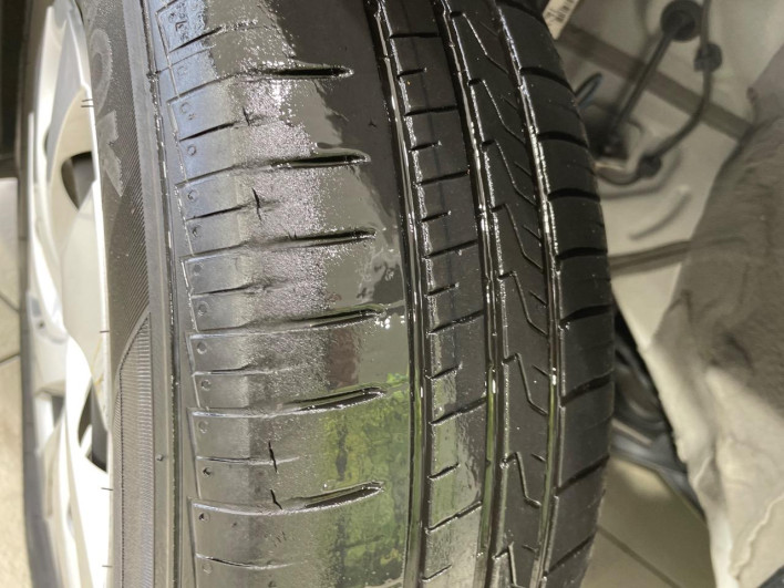 2021 Toyota Yaris 5BA-MXPA10 (UW-69f021d997560)[4]