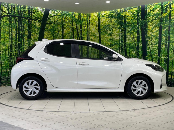 2021 Toyota Yaris 5BA-MXPA10 (UW-69f021d997560)[19]