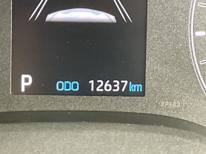 2021 Toyota Yaris 5BA-MXPA10 (UW-69f021d997560)[2]