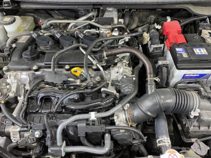 2021 Toyota Yaris 5BA-MXPA10 (UW-69f021d997560)[22]