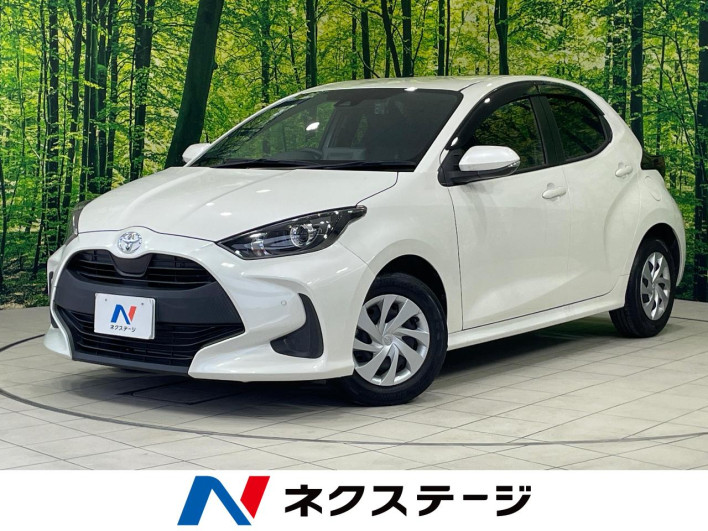 2021 Toyota Yaris 5BA-MXPA10 (UW-69f021d997560)[3]