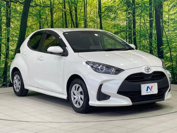 2021 Toyota Yaris 5BA-MXPA10 (UW-69f021d997560)[20]