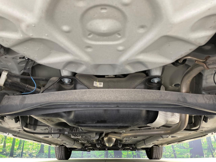 2021 Toyota Yaris 5BA-MXPA10 (UW-69f021d997560)[29]