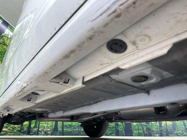 2021 Toyota Yaris 5BA-MXPA10 (UW-69f021d997560)[23]