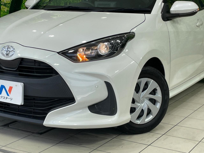 2021 Toyota Yaris 5BA-MXPA10 (UW-69f021d997560)[11]