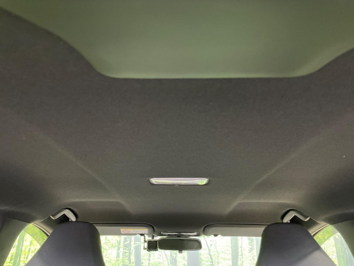 2021 Toyota Yaris 5BA-MXPA10 (UW-69f021d997560)[28]