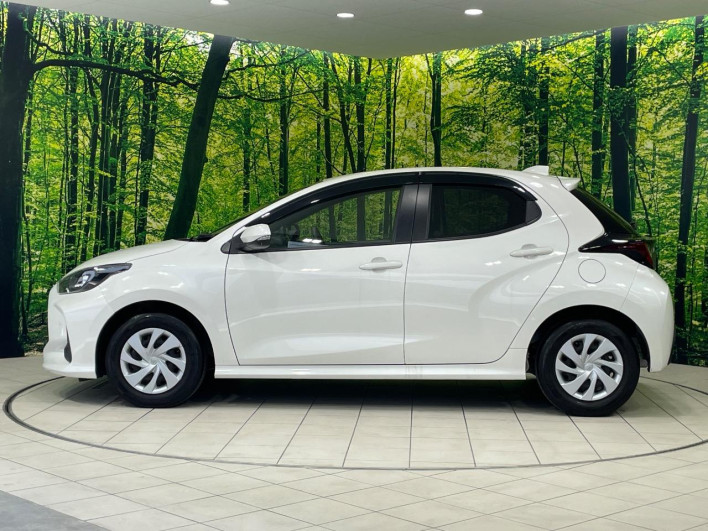 2021 Toyota Yaris 5BA-MXPA10 (UW-69f021d997560)[15]