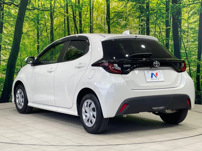 2021 Toyota Yaris 5BA-MXPA10 (UW-69f021d997560)[16]