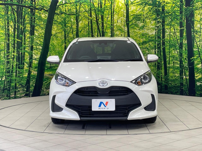 2021 Toyota Yaris 5BA-MXPA10 (UW-69f021d997560)[21]