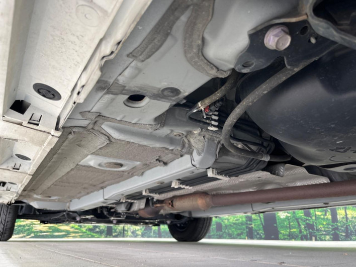 2022 Toyota Yaris 5BA-MXPA15 (UW-69f021d9a46a8)[20]