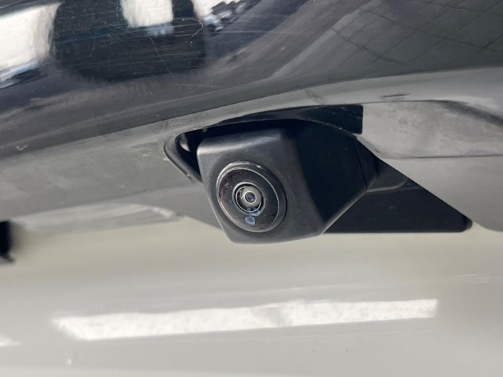 2022 Toyota Yaris 5BA-MXPA15 (UW-69f021d9a46a8)[24]