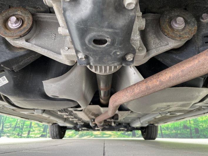 2022 Toyota Yaris 5BA-MXPA15 (UW-69f021d9a46a8)[18]