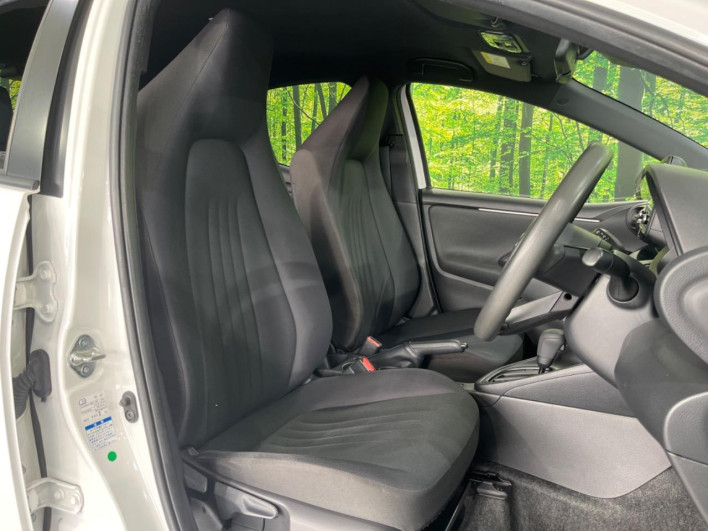 2022 Toyota Yaris 5BA-MXPA15 (UW-69f021d9a46a8)[10]