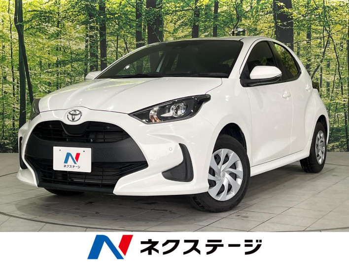 2022 Toyota Yaris 5BA-MXPA15 (UW-69f021d9a46a8)[3]
