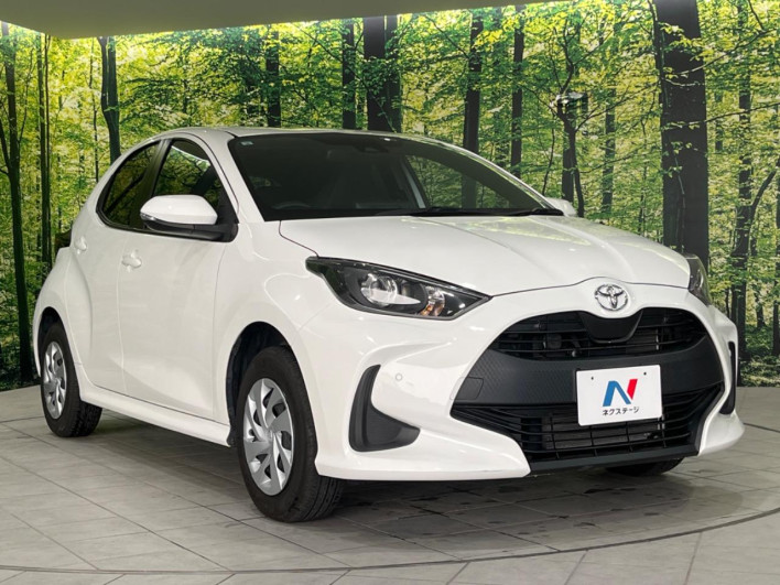 2022 Toyota Yaris 5BA-MXPA15 (UW-69f021d9a46a8)[8]