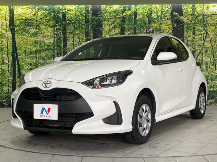 2022 Toyota Yaris 5BA-MXPA15 (UW-69f021d9a46a8)[6]