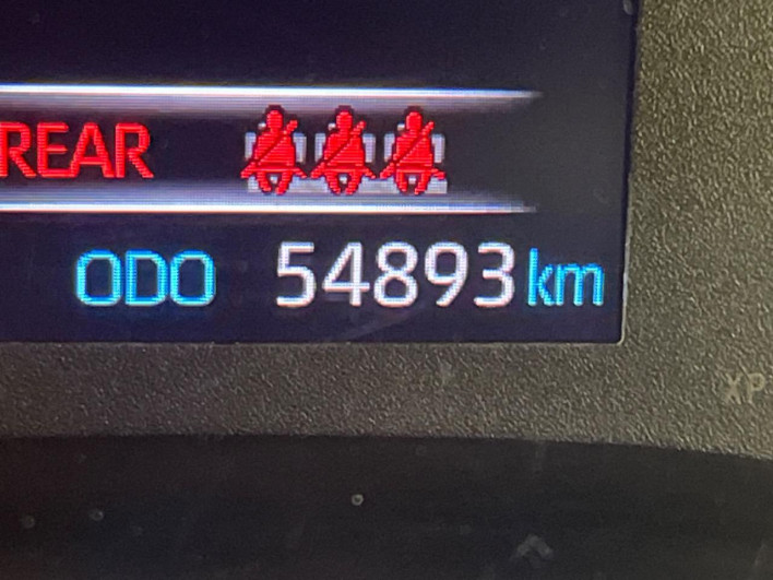 2022 Toyota Yaris 5BA-MXPA15 (UW-69f021d9a46a8)[2]