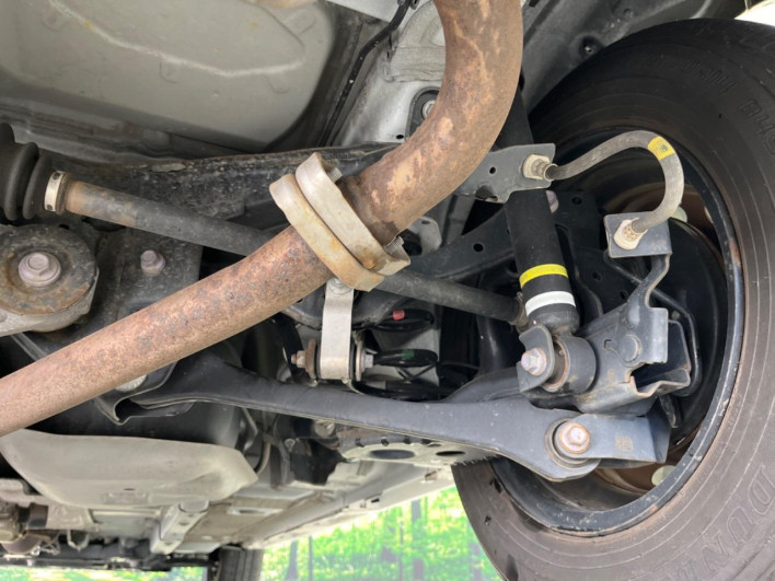 2022 Toyota Yaris 5BA-MXPA15 (UW-69f021d9a46a8)[19]