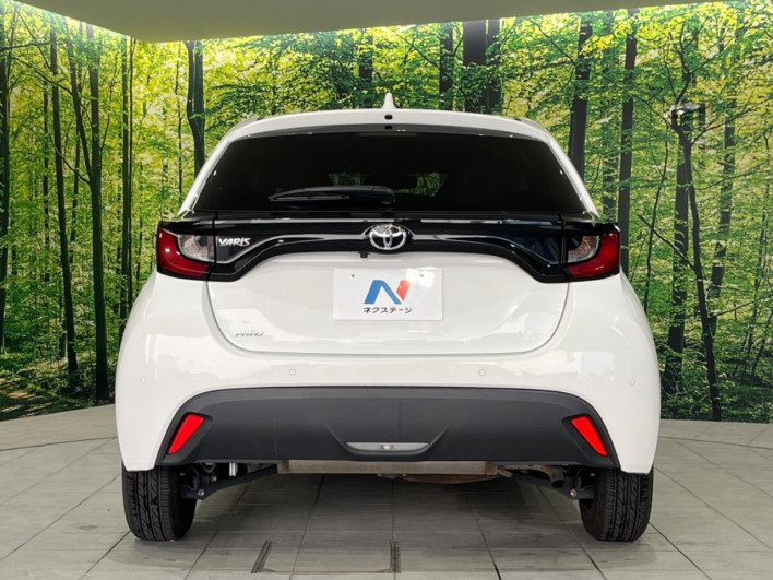 2022 Toyota Yaris 5BA-MXPA15 (UW-69f021d9a46a8)[14]