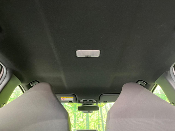 2022 Toyota Yaris 5BA-MXPA15 (UW-69f021d9a46a8)[23]