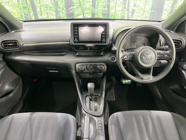 2022 Toyota Yaris 5BA-MXPA15 (UW-69f021d9a46a8)[29]