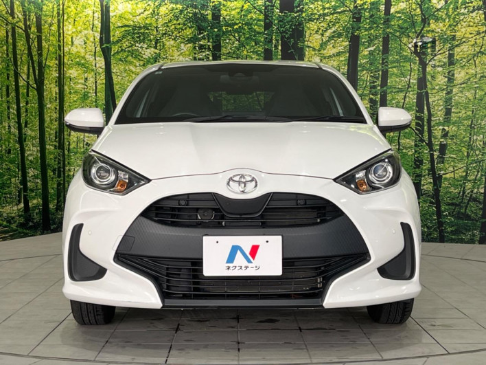 2022 Toyota Yaris 5BA-MXPA15 (UW-69f021d9a46a8)[7]