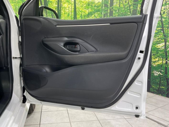 2022 Toyota Yaris 5BA-MXPA15 (UW-69f021d9a46a8)[25]