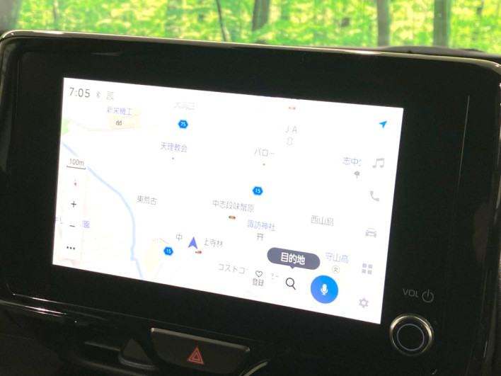 2025 Toyota Yaris Cross 5BA-MXPB10 (UW-69f021da45610)[26]