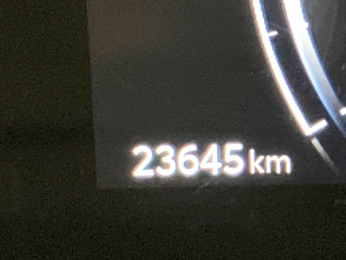 2025 Toyota Yaris Cross 5BA-MXPB10 (UW-69f021da45610)[2]