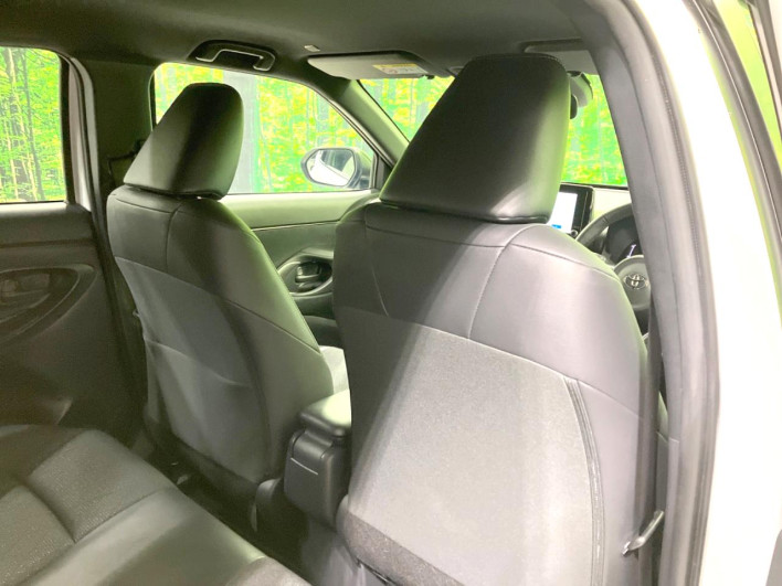 2025 Toyota Yaris Cross 5BA-MXPB10 (UW-69f021da45610)[14]