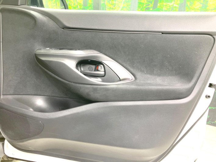 2025 Toyota Yaris Cross 5BA-MXPB10 (UW-69f021da45610)[15]