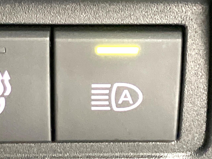 2025 Toyota Yaris Cross 5BA-MXPB10 (UW-69f021da45610)[20]