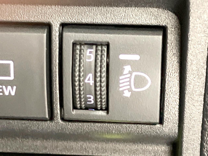 2025 Toyota Yaris Cross 5BA-MXPB10 (UW-69f021da45610)[17]