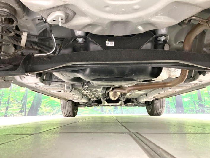 2025 Toyota Yaris Cross 5BA-MXPB10 (UW-69f021da45610)[5]