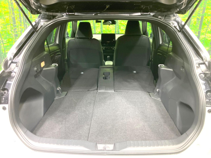 2025 Toyota Yaris Cross 5BA-MXPB10 (UW-69f021da45610)[8]