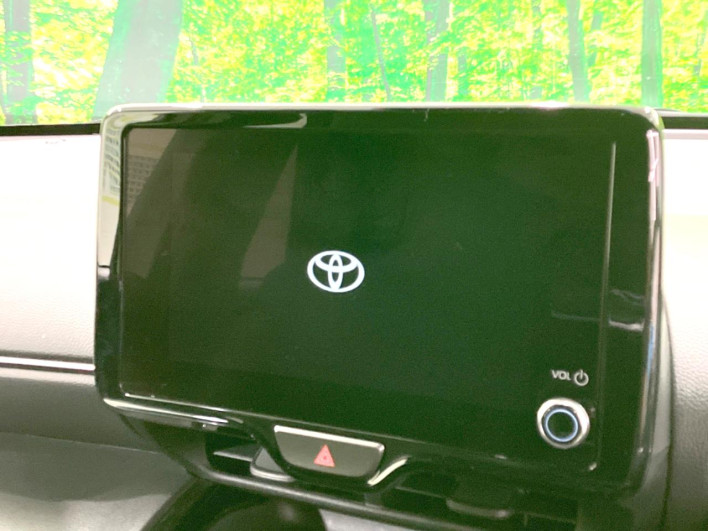 2025 Toyota Yaris Cross 5BA-MXPB10 (UW-69f021da45610)[11]