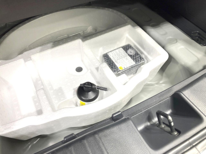 2025 Toyota Yaris Cross 5BA-MXPB10 (UW-69f021da45610)[7]