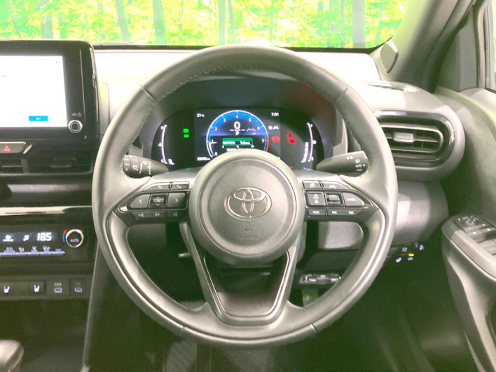 2025 Toyota Yaris Cross 5BA-MXPB10 (UW-69f021da45610)[13]