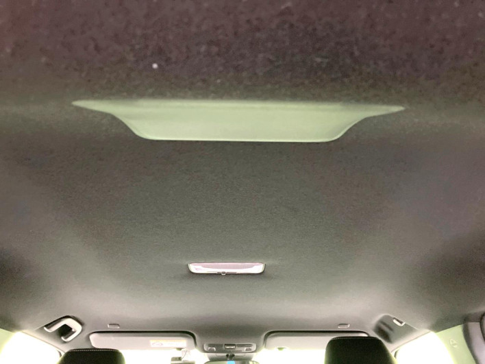 2025 Toyota Yaris Cross 5BA-MXPB10 (UW-69f021da45610)[10]