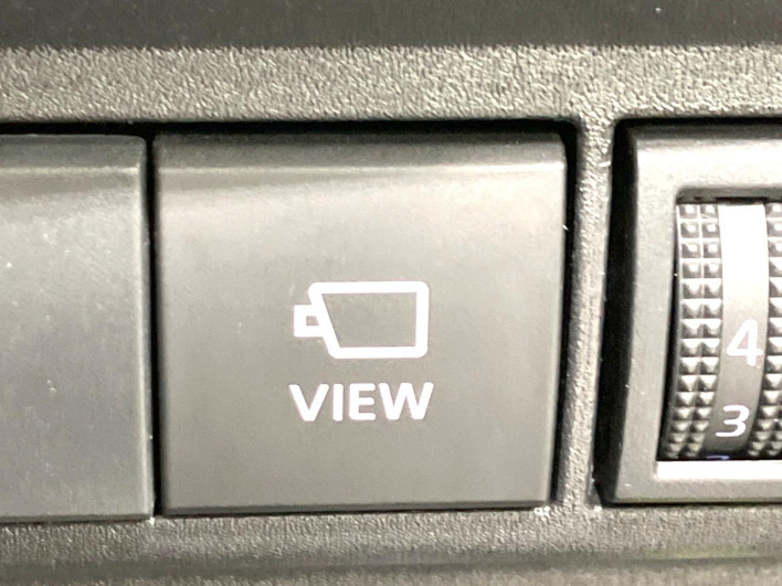 2025 Toyota Yaris Cross 5BA-MXPB10 (UW-69f021da45610)[18]