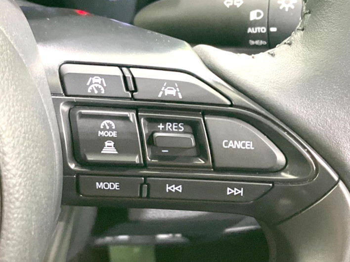 2025 Toyota Yaris Cross 5BA-MXPB10 (UW-69f021da45610)[22]