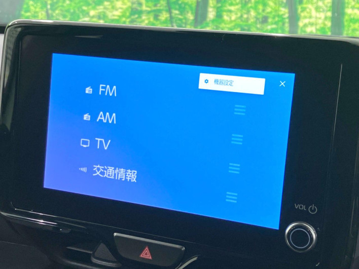 2025 Toyota Yaris Cross 5BA-MXPB10 (UW-69f021da45610)[27]