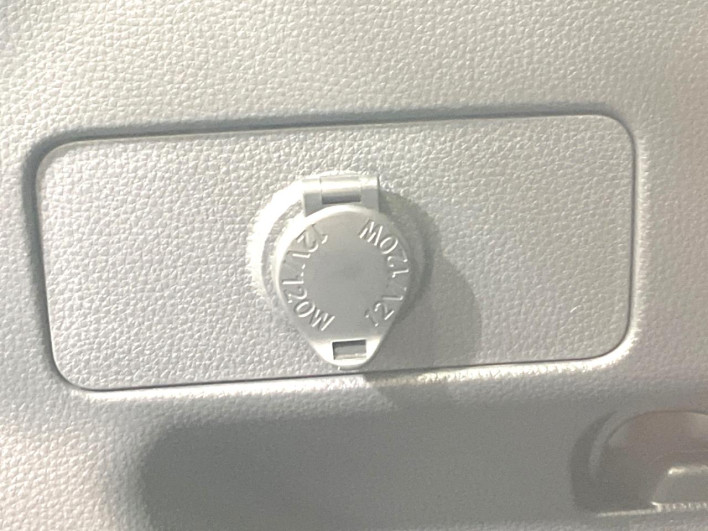 2025 Toyota Yaris Cross 5BA-MXPB10 (UW-69f021da45610)[9]