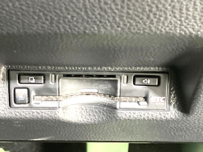 2025 Toyota Yaris Cross 5BA-MXPB10 (UW-69f021da45610)[21]