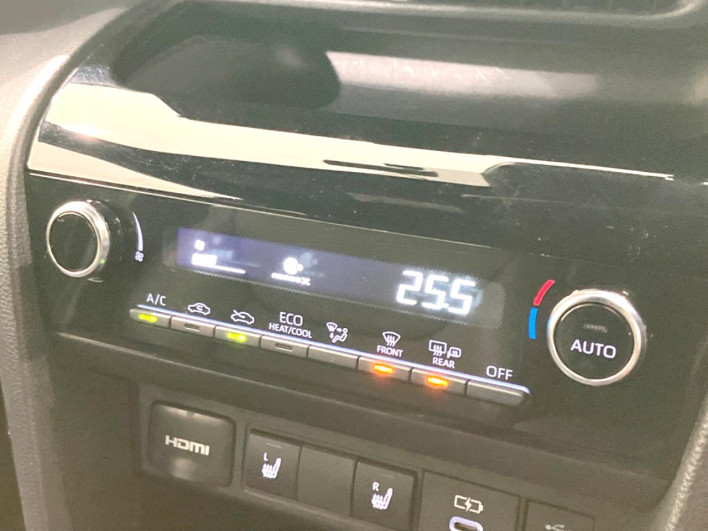 2025 Toyota Yaris Cross 5BA-MXPB10 (UW-69f021da45610)[29]